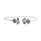 Kyanite Bangle_D50-6-5